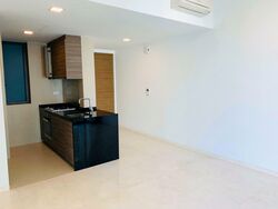 8 Saint Thomas (D9), Condominium #410321781